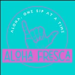 Jon Blair - @alohafresca - Instagram