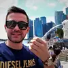 Jon Blair - @jon.blair - TikTok
