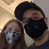 Jon Blair - @jonblair0 - TikTok