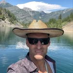 Jon Blair - @jonb3871 - Instagram