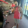 Jon Blair - @jon.blair45 - TikTok