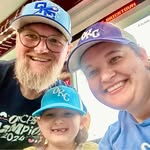 Jon Blair - @j.g.blair - Instagram