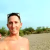 Jon Blair - @jon_blair - TikTok