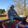 Jon Blair - @big_man_jon69 - TikTok