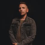 Jon Blair Baker - @jonblairbaker - Instagram