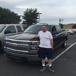 Jon Blair Mischlich Jr - @mischlich - Instagram