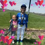 Jon J. Blair - @unbreakable_jonb - Instagram