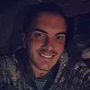 Jon-Michael Blair - @jonmichael501 - TikTok