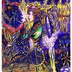 Jonathan Blair - @jonblairgallery - Instagram