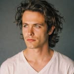Jonathan Blair - @jonblair77 - Instagram