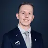 jonblair6 - @jonblair6 - TikTok