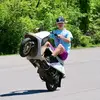 Jonn Blair - @jonn.blair - TikTok