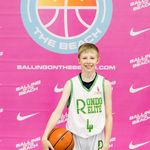 BLAKELY JONES - @blakelyjones2030 - Instagram