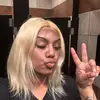 Jo.Blakely - @jo.blakely - TikTok