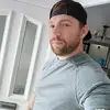 John Blakely - @john.blakely6 - TikTok