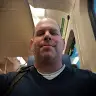 John Blakely - @johnblakely8 - TikTok