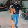 John Blakely - @johnyaboihere - TikTok