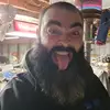 John Blakely - @johnblakely4 - TikTok