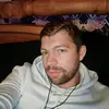 John Blakely - @john.blakely - TikTok