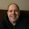 John Blakely - @john_blakely2000 - TikTok