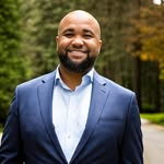 Jon Blakely - @jblakely_ - Instagram