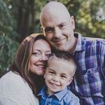 Jon Blakely - @blakely78 - Instagram