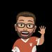 Jon Blakely - Facebook