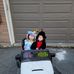 Jon Blakely - Facebook