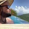 Jon Blakely - @bblakelyy_ - TikTok