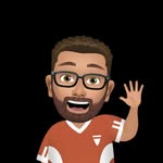 Jon Blakely - @bassman4128 - Instagram