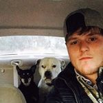 Jon Blakely - @jblakely17 - Instagram