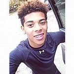 Jon🤯 - @jon_blakely22 - Instagram