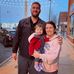 Jonathan Blakely - Facebook