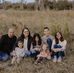Jonathan Blakely - Facebook