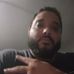Jonathan Blakely - Facebook