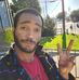 Jonathan Blakely - Facebook