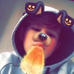 Jonathan Blakely - @jonblakely2005 - Instagram