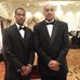 Jonathan Blakely - Facebook