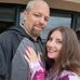 Jonathon Adam Blakely - Facebook