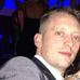 Jonny Blakely - Facebook