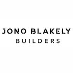 Jono Blakely Builders - @jonoblakelybuilders - Instagram