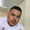 ⚔️😎 Jonathan blanco🏝️🌻🎮⚖️ - @jonh85blanco - TikTok