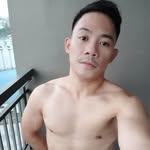 Jon Argenal - @jonblanco21 - Instagram
