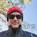 Jon Blanc - Facebook