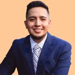 Jon Blanca - Atlanta, Ga Realtor - @jonblanca - Instagram