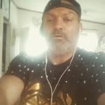 Jon Blancett - @blancettjon - Instagram
