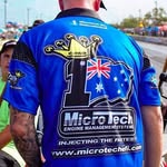Jon Blanch - @jon_blanch_racing - Instagram