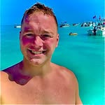 Jon Blanchard - @jon.blanchard - Instagram