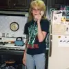 Jon Blanchard - @jonblanchard8 - TikTok