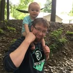 Jon Blanchard - @jonblanchard1519 - Instagram